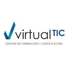 virtual TIC
